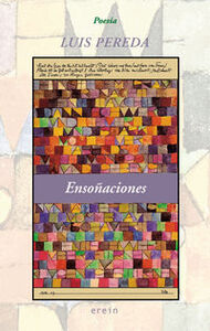 ENSOYACIONES