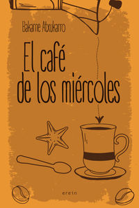 CAFE DE LOS MIERCOLES, EL