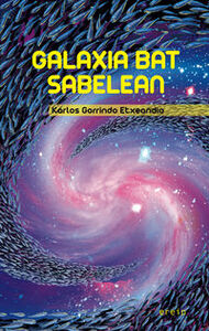 GALAXIA BAT SABELEAN