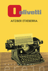 OLIVETTI