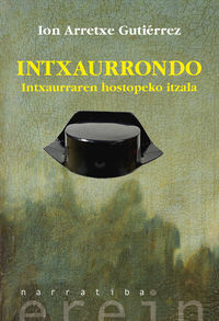 INTXAURRONDO - INTXAURRAREN HOSTOPEKO ITZALA