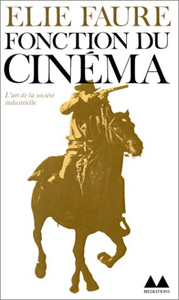 Fonction du cinéma