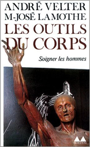 Les Outils du corps