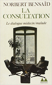 La consultation