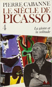 Le Siècle de Picasso