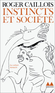 Instincts et société