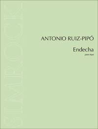 Endecha