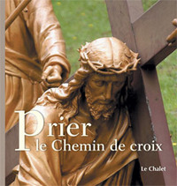 Prier le chemin de croix