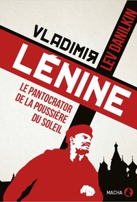 Vladimir Lénine