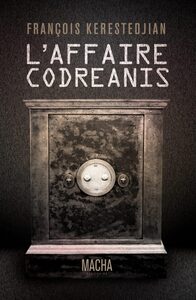 L'affaire Codréanis