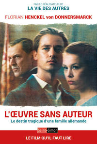 L'OEUVRE SANS AUTEUR