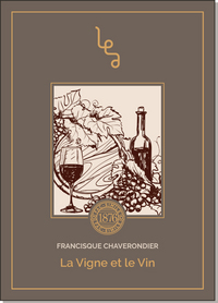 LA VIGNE ET LE VIN
