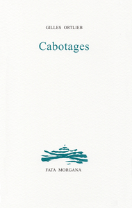 Cabotages