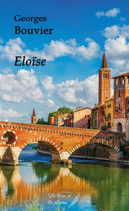 ELOISE