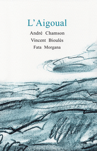L' AIGOUAL