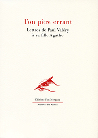 Ton père errant