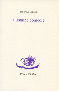 Humaine comédie