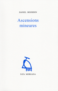 ASCENSIONS MINEURES