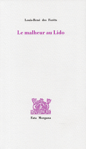 LE MALHEUR AU LIDO