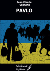 PAVLO