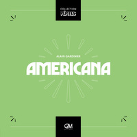 AMERICANA