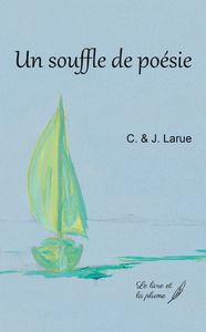 Un souffle de poésie