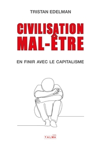 Civilisation mal-être