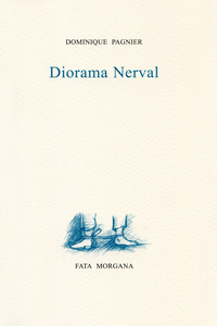 DIORAMA NERVAL