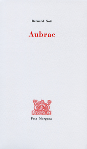 AUBRAC