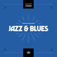 JAZZ/BLUES