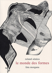 LE MONDE DES FORMES