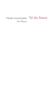 NE DU LIMON