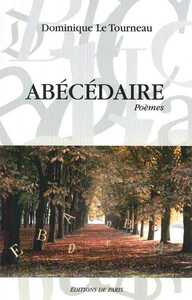 ABECEDAIRE : POEMES