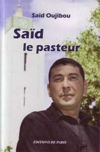 Saïd le pasteur