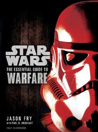 The Essential Guide to Warfare