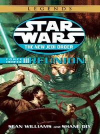 Force Heretic III Reunion