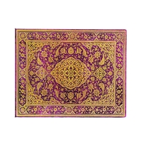 Livres d'or Le Verger Poésie Persane N.L. 144pg.