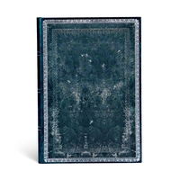 REPERTOIRES ACIER NUIT - MIDI - 44 P.