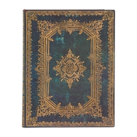 FLEXIS NOVA STELLA ASTRA ULTRA LIG. 176p