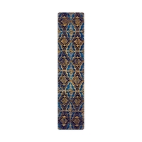 Marque-page Rhin Bleu