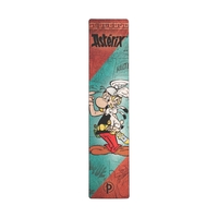 MARQUE-PAGES ASTERIX LE GAULOIS