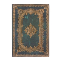 FLEXIS NOVA STELLA ASTRA MIDI N.L. 176p