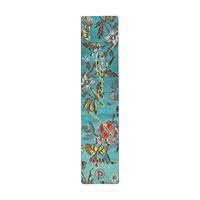 MARQUE-PAGES COLLECTION LES MANUSCRITS ESTAMPES JANE AUSTEN, PERSUASION