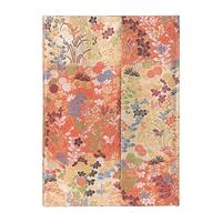 Répertoire Paperblanks Karaori Midi 144p.