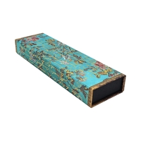ETUI A CRAYONS PAPERBLANKS JANE AUSTEN, PERSUASION