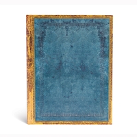 Carnet à couverture rigide Côte d'Azur - Ultra - Ligné - 144 p.