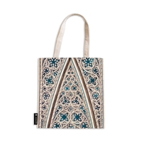 Sac en toile Voûte de la Cathédrale de Milan