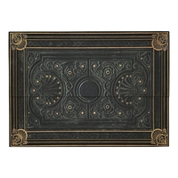 Chemise porte-documents Paperblanks Nocturnelle