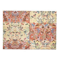 Chemise porte-documents Paperblanks Karaori