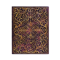 Carnet Flexis Aurelia - Ultra - Ligné - 240 p.